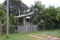 Property photo of 13 Tippett Street Gulliver QLD 4812