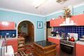 Property photo of 8 Fraser Drive Greenmount WA 6056