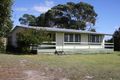 Property photo of 17 Crown Ridge Avenue Newlands Arm VIC 3875