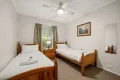 Property photo of 5/20 Gavan Street Bright VIC 3741