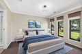 Property photo of 94 Wallara Waters Boulevard Wallan VIC 3756