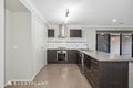 Property photo of 94 Wallara Waters Boulevard Wallan VIC 3756