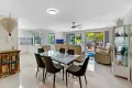 Property photo of 4/28 Cronin Avenue Main Beach QLD 4217