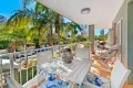 Property photo of 4/28 Cronin Avenue Main Beach QLD 4217