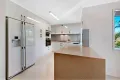 Property photo of 4/28 Cronin Avenue Main Beach QLD 4217
