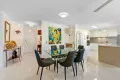Property photo of 4/28 Cronin Avenue Main Beach QLD 4217