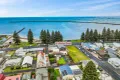 Property photo of 61 Milstead Street Port Macdonnell SA 5291