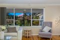 Property photo of 36 Castle Street Reynella SA 5161