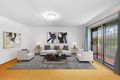 Property photo of 2/60 Kings Road Five Dock NSW 2046
