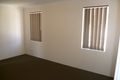 Property photo of 5B Hepburn Way Balga WA 6061