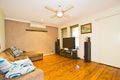 Property photo of 17 Durham Drive Edgeworth NSW 2285