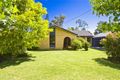 Property photo of 17 Durham Drive Edgeworth NSW 2285