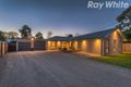 Property photo of 11 Blackburn Road Mooroolbark VIC 3138