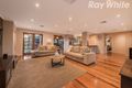 Property photo of 11 Blackburn Road Mooroolbark VIC 3138