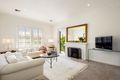 Property photo of 2/48 Mathoura Road Toorak VIC 3142