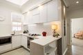 Property photo of 2/48 Mathoura Road Toorak VIC 3142