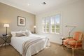 Property photo of 2/48 Mathoura Road Toorak VIC 3142