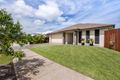 Property photo of 48 Kepplegrove Drive Sippy Downs QLD 4556