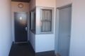 Property photo of 5/19 Edgar Street Port Hedland WA 6721