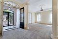 Property photo of 1 Deakin Grove Glenside SA 5065