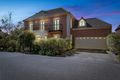 Property photo of 1 Deakin Grove Glenside SA 5065