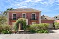 Property photo of 1 Deakin Grove Glenside SA 5065
