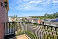 Property photo of 1 Deakin Grove Glenside SA 5065