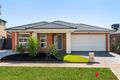 Property photo of 3 Isham Street Point Cook VIC 3030