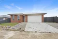 Property photo of 18 Todd Street Lucas VIC 3350