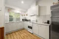Property photo of 5/20 Gavan Street Bright VIC 3741