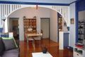 Property photo of 344 Ferguson Road Norman Park QLD 4170