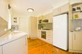 Property photo of 17 Durham Drive Edgeworth NSW 2285