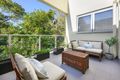 Property photo of 103/1A Orinoco Street Pymble NSW 2073
