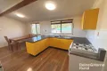 Property photo of 36 Windsor Circle Kingaroy QLD 4610