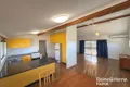 Property photo of 36 Windsor Circle Kingaroy QLD 4610