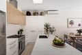 Property photo of 86 York Street Prahran VIC 3181