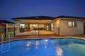 Property photo of 25 Nyngan Place Miranda NSW 2228