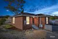 Property photo of 14 Waratah Road Rocherlea TAS 7248
