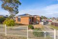 Property photo of 14 Waratah Road Rocherlea TAS 7248