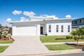 Property photo of 56 Seaside Drive Kingscliff NSW 2487
