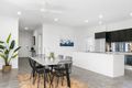 Property photo of 56 Seaside Drive Kingscliff NSW 2487