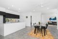 Property photo of 56 Seaside Drive Kingscliff NSW 2487