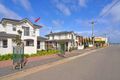 Property photo of 7 Smith Avenue Hove SA 5048