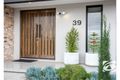 Property photo of 39 Stonefox Circuit Clyde North VIC 3978