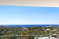 Property photo of 28/34 Queen Street Kings Beach QLD 4551