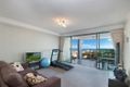 Property photo of 28/34 Queen Street Kings Beach QLD 4551