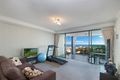 Property photo of 28/34 Queen Street Kings Beach QLD 4551