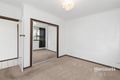 Property photo of 1/13 Rufus Street Epping VIC 3076