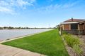 Property photo of 35 Lord Hobart Way West Lakes SA 5021