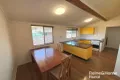 Property photo of 36 Windsor Circle Kingaroy QLD 4610